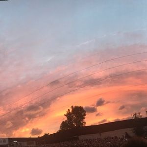 Meet your Posher, Kameron